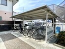  静岡鉄道静岡清水線/長沼駅 徒歩5分 2階 築28年