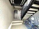  静岡鉄道静岡清水線/長沼駅 徒歩5分 2階 築28年