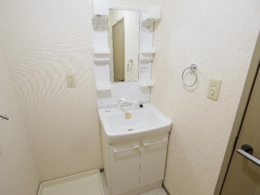 静岡鉄道静岡清水線/長沼駅 徒歩5分 2階 築28年