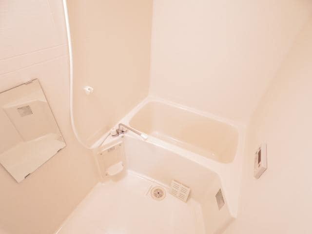  静岡鉄道静岡清水線/新静岡駅 徒歩1分 9階 築15年