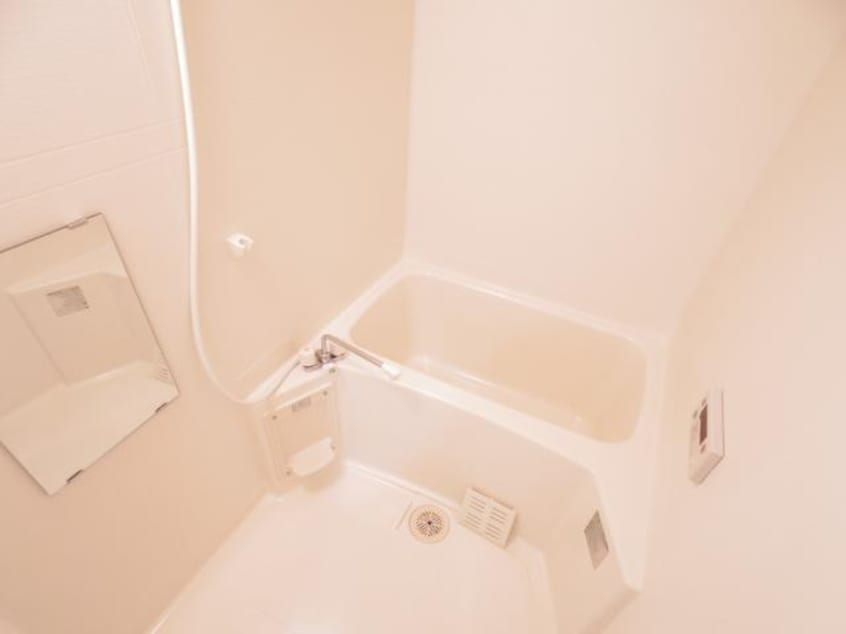  静岡鉄道静岡清水線/新静岡駅 徒歩1分 9階 築15年