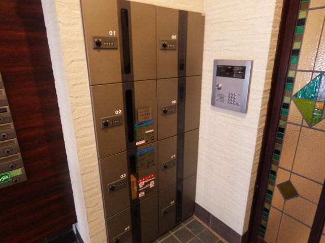  静岡鉄道静岡清水線/新静岡駅 徒歩1分 9階 築15年