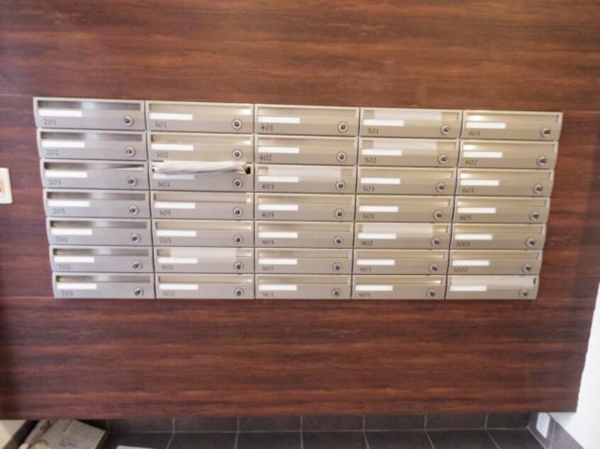  静岡鉄道静岡清水線/新静岡駅 徒歩1分 9階 築15年