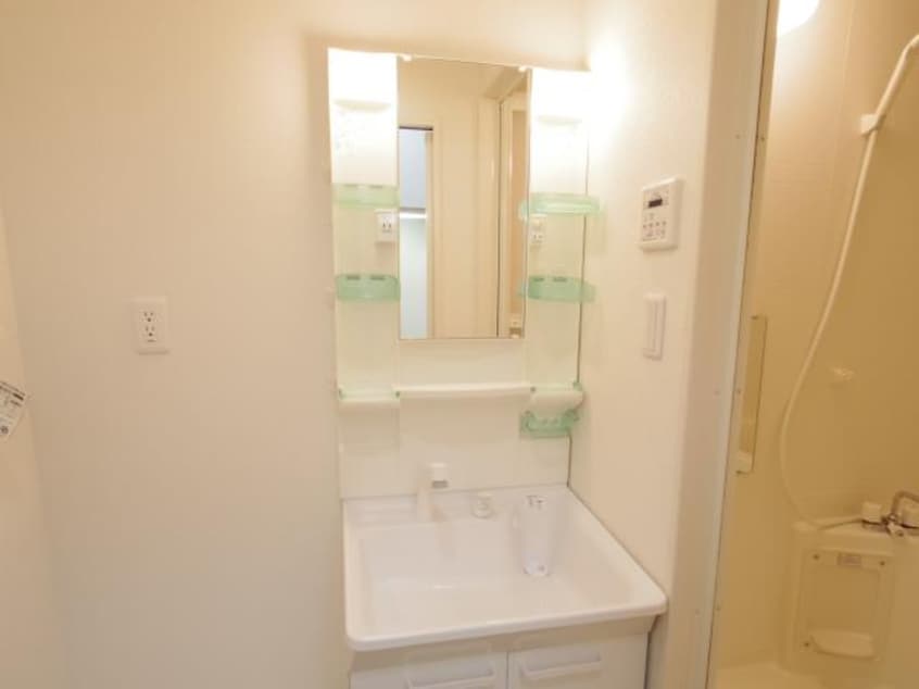  静岡鉄道静岡清水線/新静岡駅 徒歩1分 9階 築15年