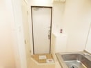  静岡鉄道静岡清水線/新静岡駅 徒歩1分 5階 築15年