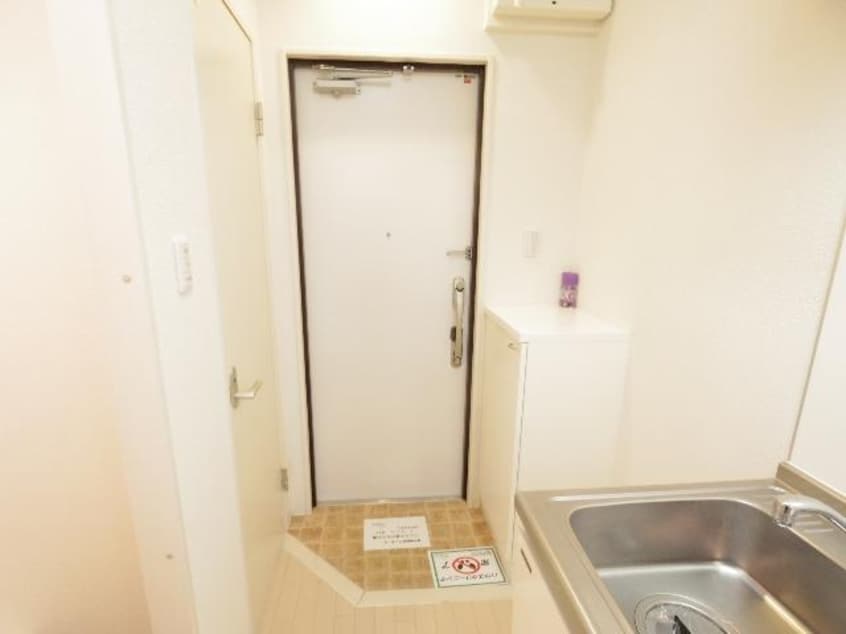  静岡鉄道静岡清水線/新静岡駅 徒歩1分 5階 築15年