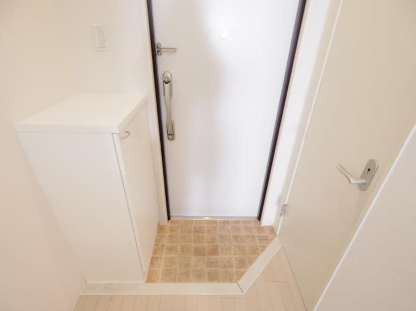  静岡鉄道静岡清水線/新静岡駅 徒歩1分 9階 築15年