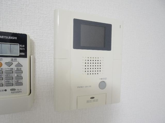  静岡鉄道静岡清水線/新静岡駅 徒歩1分 5階 築15年