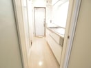  静岡鉄道静岡清水線/新静岡駅 徒歩1分 5階 築15年