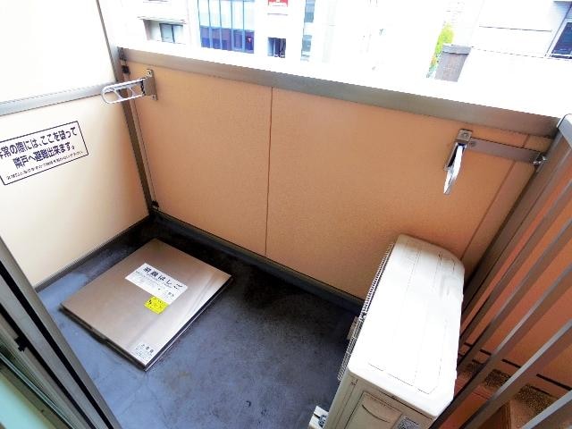  静岡鉄道静岡清水線/新静岡駅 徒歩1分 5階 築15年
