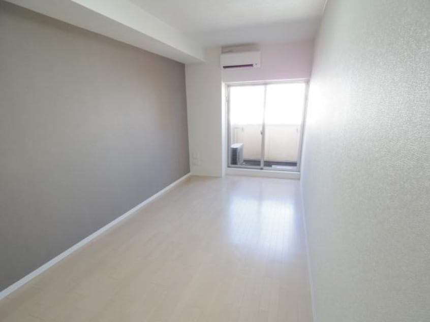  静岡鉄道静岡清水線/新静岡駅 徒歩1分 9階 築15年