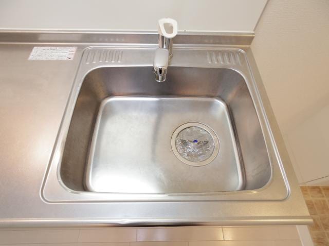  静岡鉄道静岡清水線/新静岡駅 徒歩1分 9階 築15年