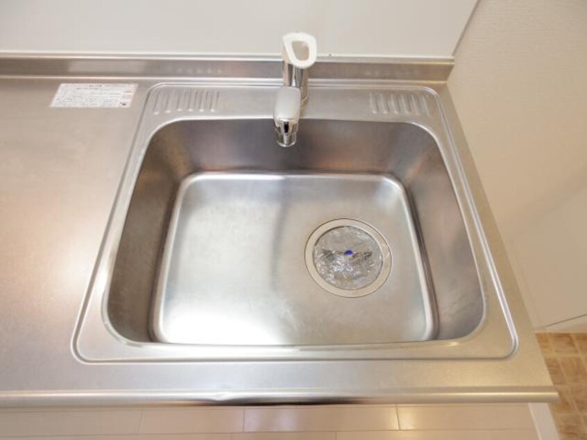  静岡鉄道静岡清水線/新静岡駅 徒歩1分 9階 築15年