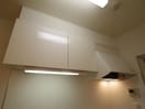  静岡鉄道静岡清水線/新静岡駅 徒歩1分 5階 築15年