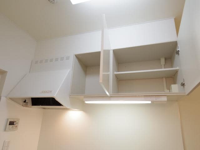  静岡鉄道静岡清水線/新静岡駅 徒歩1分 9階 築15年