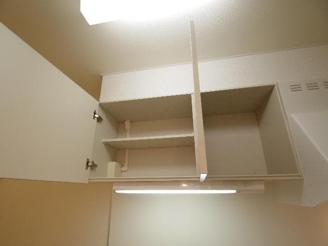  静岡鉄道静岡清水線/新静岡駅 徒歩1分 5階 築15年