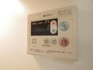  静岡鉄道静岡清水線/新静岡駅 徒歩1分 5階 築15年