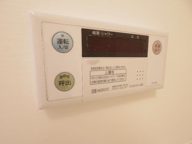 静岡鉄道静岡清水線/新静岡駅 徒歩1分 5階 築15年