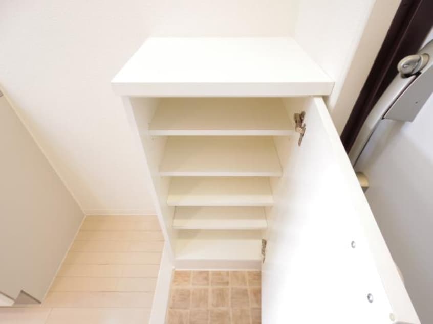  静岡鉄道静岡清水線/新静岡駅 徒歩1分 9階 築15年