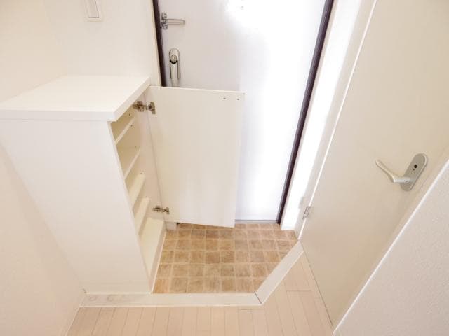  静岡鉄道静岡清水線/新静岡駅 徒歩1分 9階 築15年