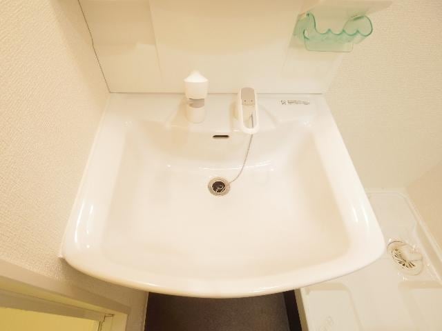  静岡鉄道静岡清水線/新静岡駅 徒歩1分 5階 築15年