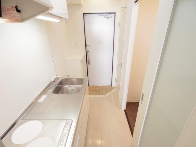  静岡鉄道静岡清水線/新静岡駅 徒歩1分 9階 築15年