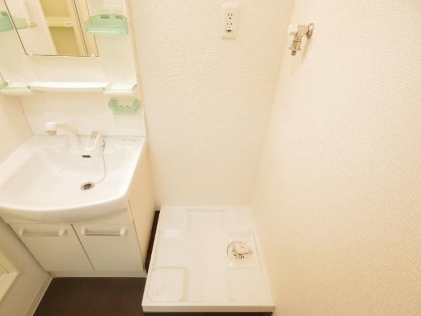  静岡鉄道静岡清水線/新静岡駅 徒歩1分 5階 築15年