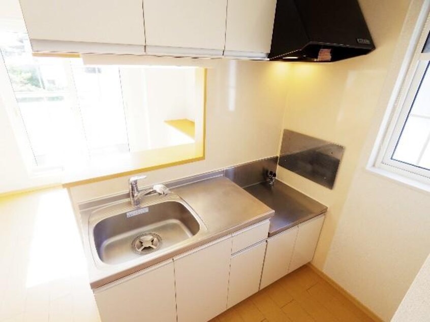  東海道本線/静岡駅 バス33分羽鳥下車:停歩3分 2階 築16年