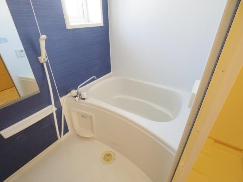  東海道本線/静岡駅 バス33分羽鳥下車:停歩3分 2階 築16年