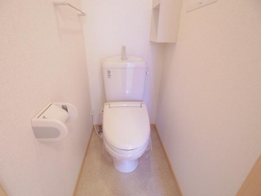  東海道本線/静岡駅 バス33分羽鳥下車:停歩3分 2階 築16年