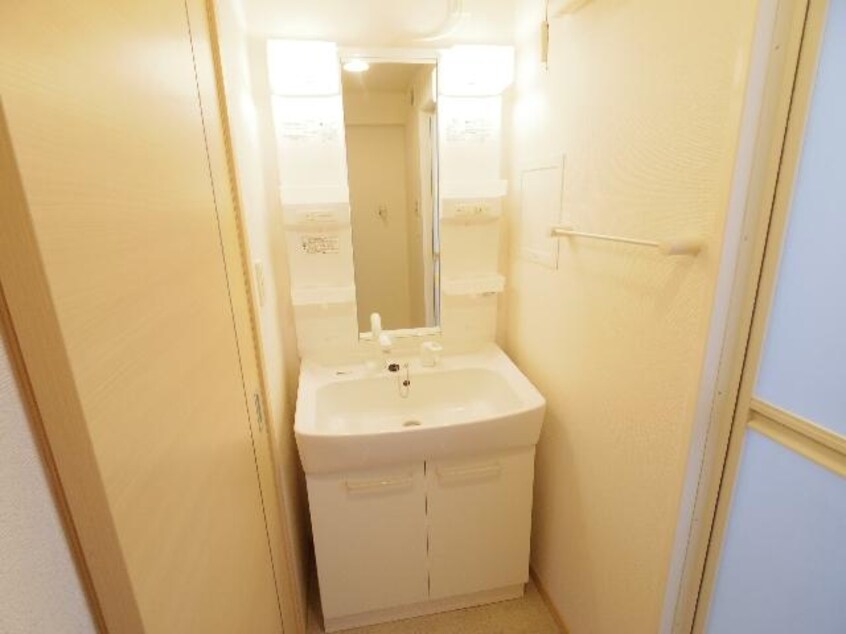  東海道本線/静岡駅 バス33分羽鳥下車:停歩3分 2階 築16年