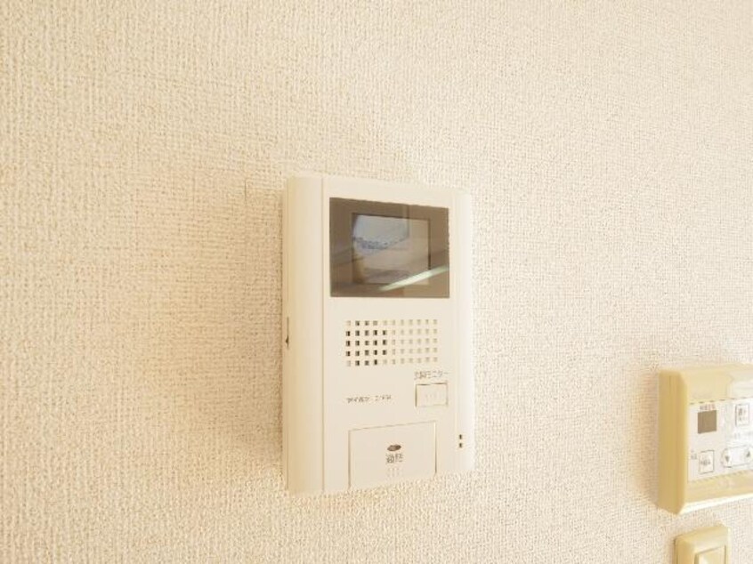  東海道本線/静岡駅 バス33分羽鳥下車:停歩3分 2階 築16年