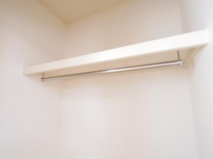  東海道本線/静岡駅 バス33分羽鳥下車:停歩3分 2階 築16年