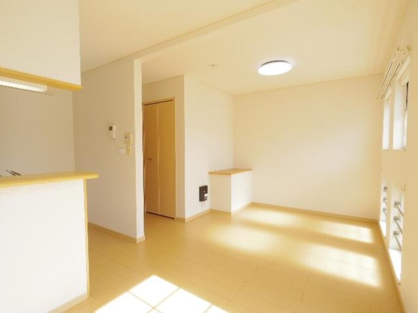  東海道本線/静岡駅 バス33分羽鳥下車:停歩3分 2階 築16年