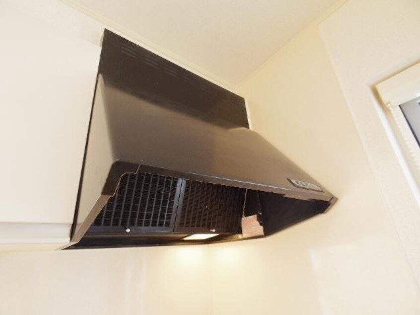  東海道本線/静岡駅 バス33分羽鳥下車:停歩3分 2階 築16年