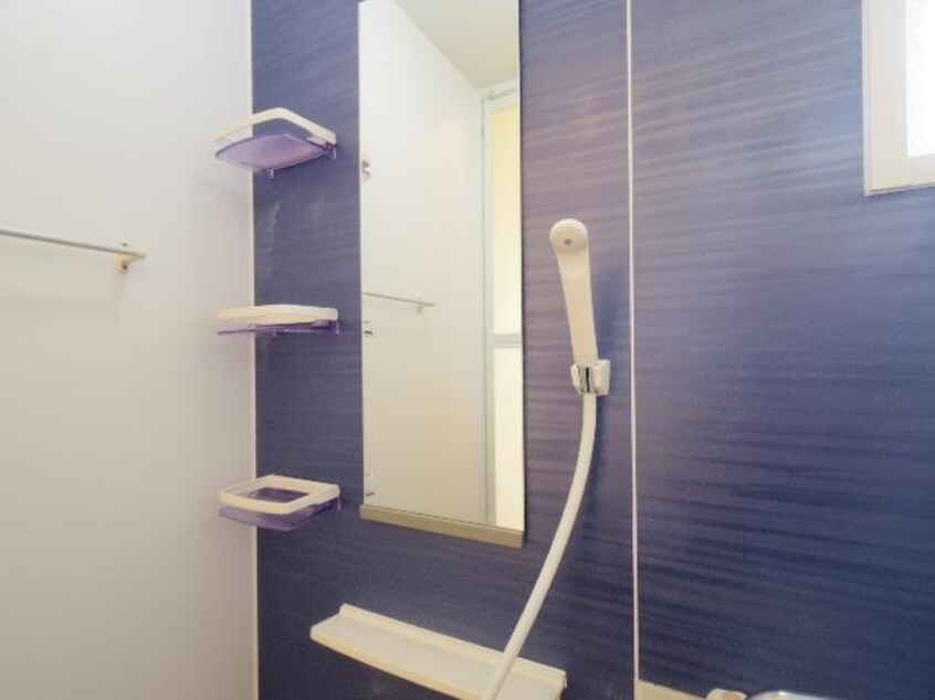  東海道本線/静岡駅 バス33分羽鳥下車:停歩3分 2階 築16年