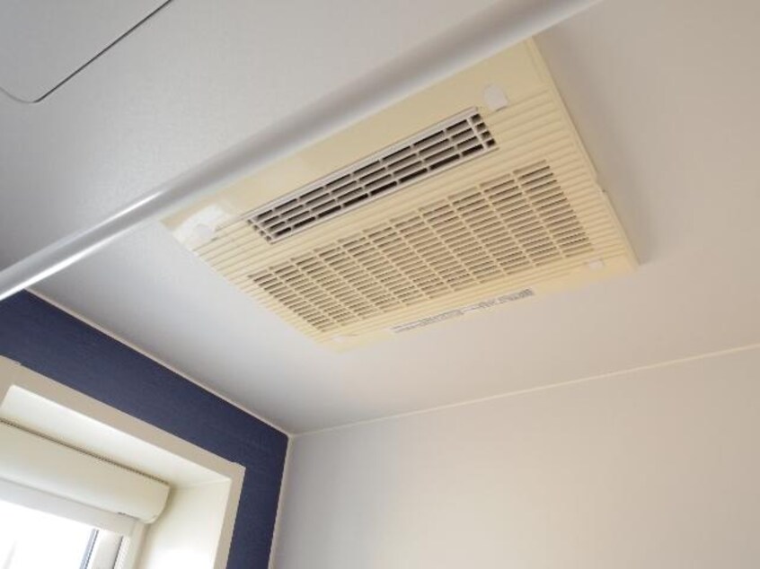  東海道本線/静岡駅 バス33分羽鳥下車:停歩3分 2階 築16年