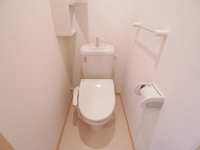  東海道本線/静岡駅 バス18分田町四丁目下車:停歩6分 1階 築16年