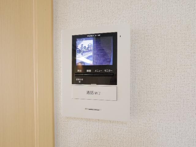  東海道本線/静岡駅 バス18分田町四丁目下車:停歩6分 1階 築16年