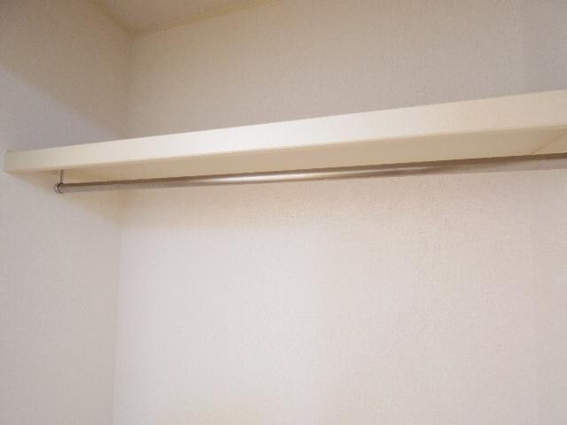  東海道本線/静岡駅 バス18分田町四丁目下車:停歩6分 1階 築16年