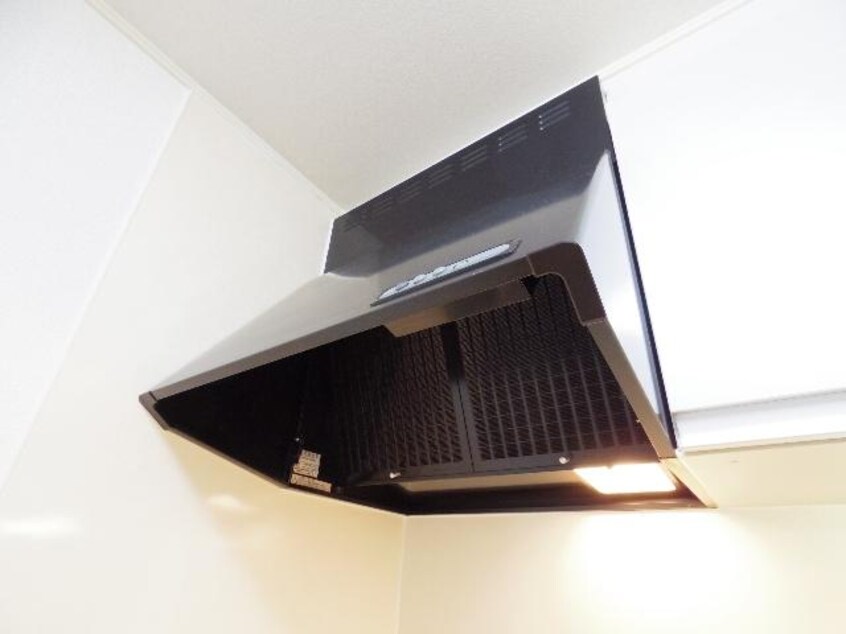  東海道本線/静岡駅 バス18分田町四丁目下車:停歩6分 1階 築16年