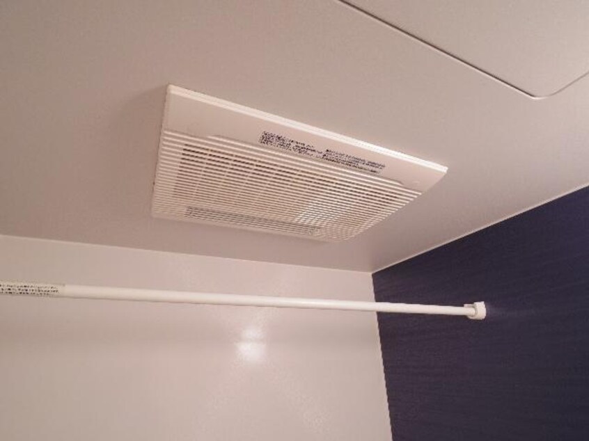  東海道本線/静岡駅 バス18分田町四丁目下車:停歩6分 1階 築16年