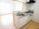  東海道本線/静岡駅 バス15分田町二丁目下車:停歩4分 2階 築15年
