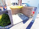  東海道本線/静岡駅 バス15分田町二丁目下車:停歩4分 2階 築15年