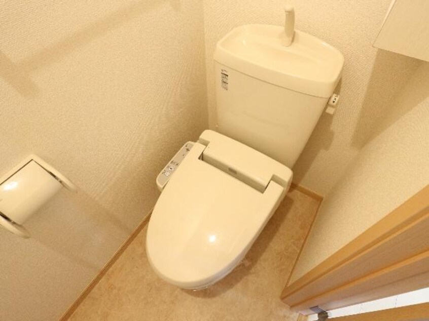  東海道本線/静岡駅 バス15分田町二丁目下車:停歩4分 2階 築15年