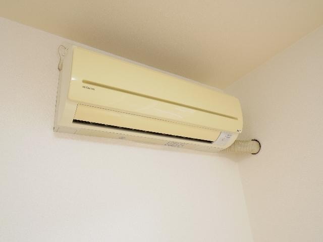  東海道本線/静岡駅 バス36分麻機不動山下車:停歩2分 1階 築15年