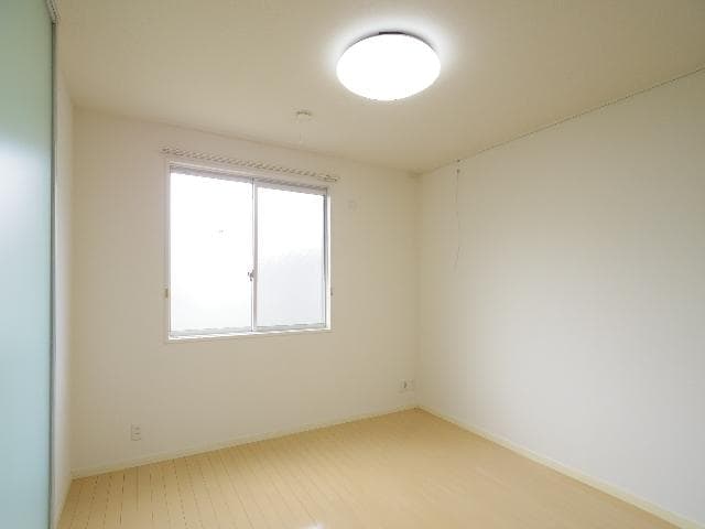  東海道本線/静岡駅 バス36分麻機不動山下車:停歩2分 1階 築15年