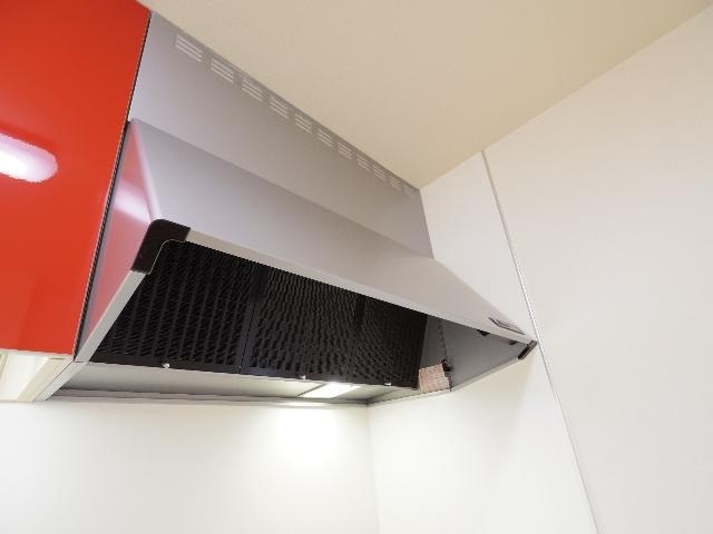  東海道本線/静岡駅 バス36分麻機不動山下車:停歩2分 1階 築15年