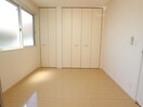  東海道本線/静岡駅 バス26分南沼上団地入口下車:停歩5分 1-2階 築16年