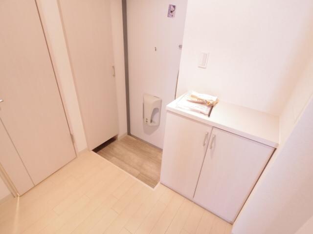  東海道本線/静岡駅 バス22分大岩北下車:停歩6分 1階 築15年